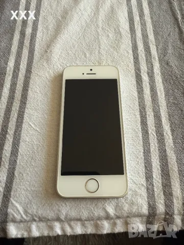 Iphone 5se, снимка 2 - Apple iPhone - 47896930