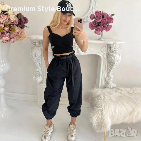 шапка с козирка 