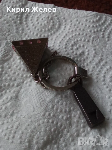 Ключодържател 53804, снимка 4 - Колекции - 53568382