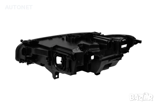 Корпус за фар BMW G15 G14 2018-2022 , снимка 3 - Части - 54120768