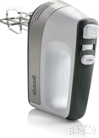 Миксер GORENJE M500DC