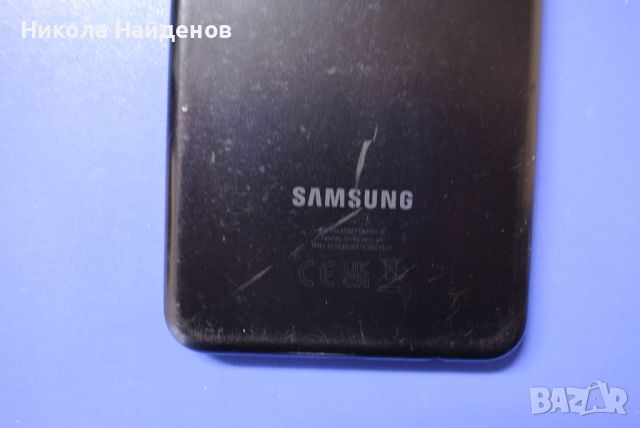 Samsung Galaxy A13 5G, снимка 9 - Samsung - 45340590