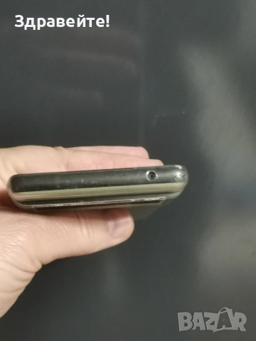 Google Pixel 6, снимка 9 - Други - 53493792