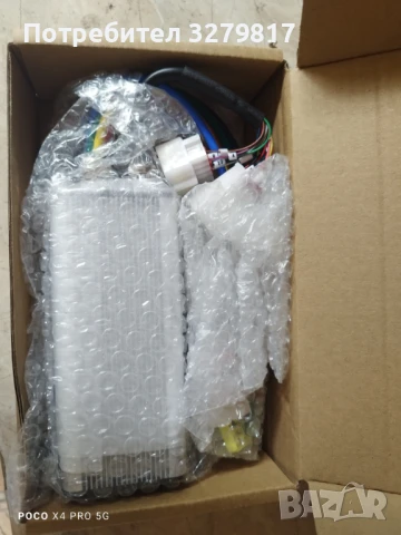 Kelly Controller KLS7218S, снимка 2 - Велосипеди - 50491679