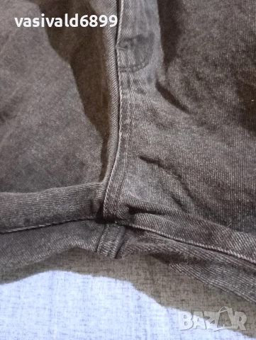 Дамски дънки , снимка 10 - Дънки - 52674137