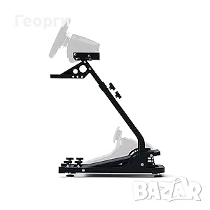 GT Omega стойка за волан , снимка 8 - Аксесоари - 53908317