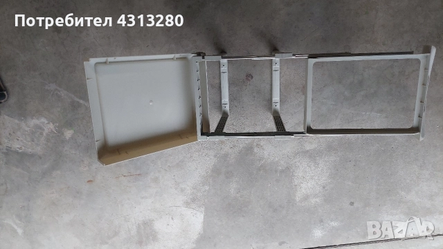 кошче за боклук за вграждане , снимка 7 - Други стоки за дома - 52822866