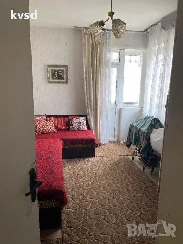 Апартамент 63 кв. м, снимка 6 - Апартаменти - 49685148