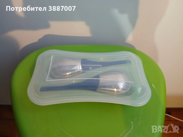 Ледени сфери за масаж BIOLOGIGUE RECHERCHE, снимка 10 - Козметични уреди - 53728769