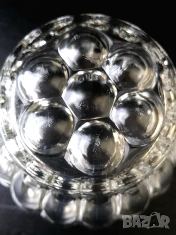 Английска форма за Желирани десерти, снимка 6 - Форми - 49689856