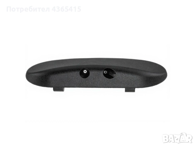 Пръскалка за предно стъкло за Audi A4 B7 8E0955987C, снимка 4 - Части - 52318334