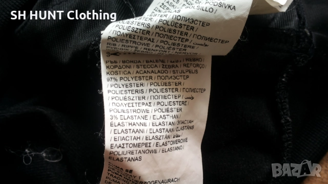 PUMA KIDS Размер 13-14 г / 164 см детска горница 7-55, снимка 15 - Детски анцузи и суичери - 52727821