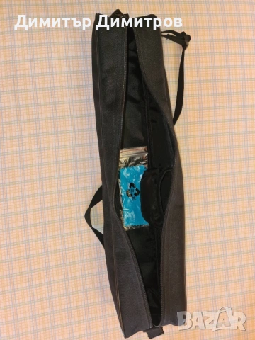 Нощен прицел Yukon Photon RT, снимка 5 - Оборудване и аксесоари за оръжия - 53169601