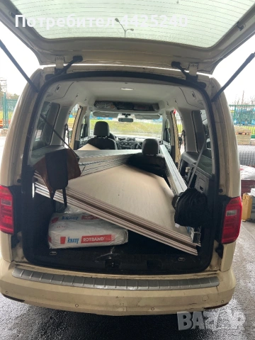 Продам автомобиль , снимка 11 - Автомобили и джипове - 52345551