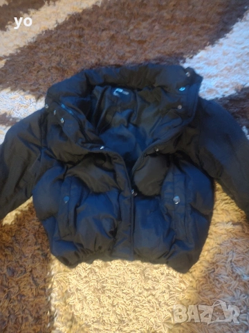 Якета различни размери , снимка 3 - Якета - 54018645