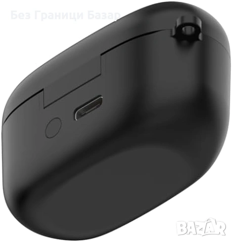 Нов Charging case за Sony LinkBuds S – компактен калъф, LED индикация, снимка 7 - Други - 53566907