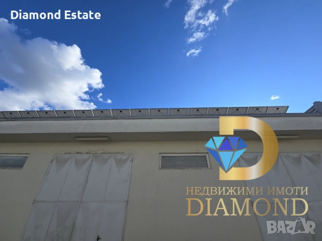 Работещ бизнес в Димитровград, кв. Марийно, снимка 9 - Други - 53673734