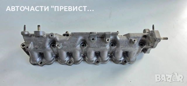 Всмукателен Колектор Тойота Корола Е12 Toyota Corolla E12 2.0 D4D 2000-2007г