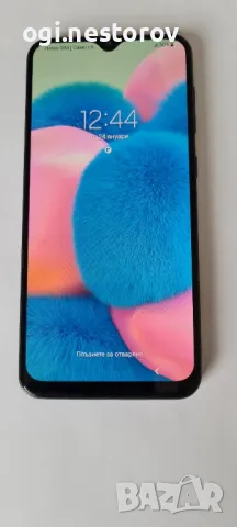 Samsung A30S, снимка 9 - Samsung - 48810068