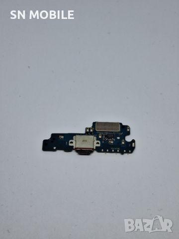 Блок захранване за Samsung Z Fold 3 5G G926 употребяван, снимка 1 - Резервни части за телефони - 45278465