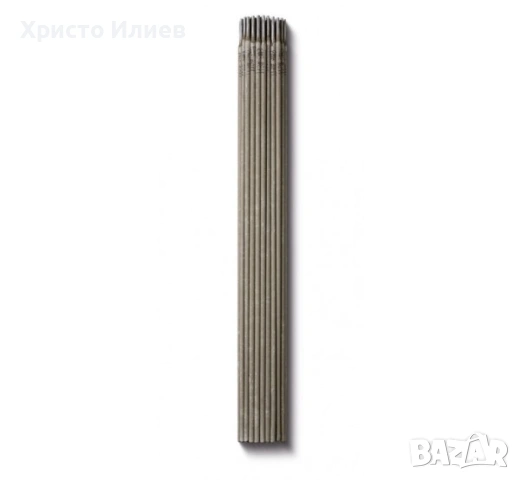 Универсални електроди Parkside 2 2,5 3,2, снимка 2 - Други инструменти - 53816042