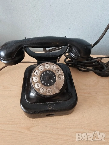 Фигурки ретро, снимка 4 - Колекции - 52494700