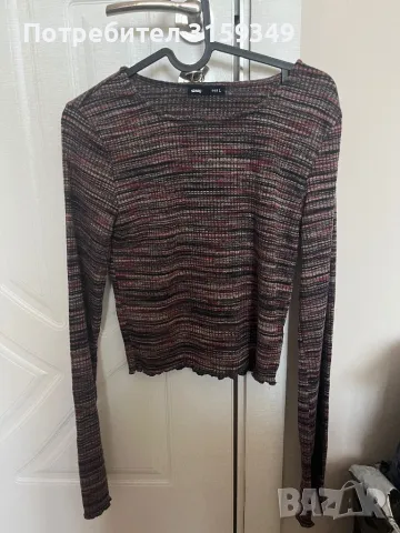 Блуза , снимка 1