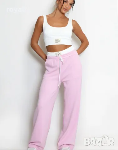 Дамски комплекти Различни цветове , снимка 5 - Комплекти - 49896612