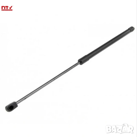 Амортисьор капак двигател AE-ME-059 203 880 00 29 Mercedes benz