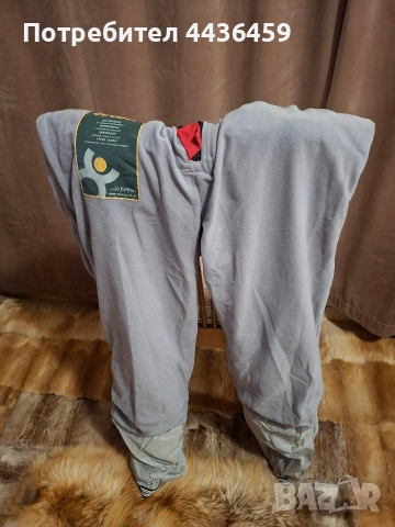 Ски облекло - яке, грейка, снимка 6 - Спортни дрехи, екипи - 53515660