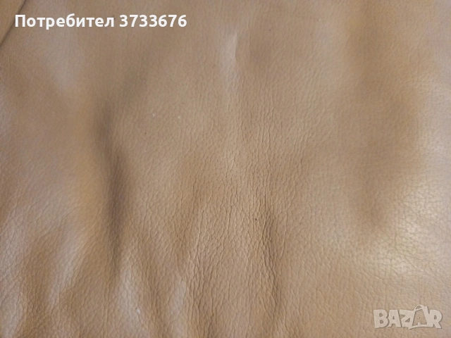 Мобилен телефон XIOMI. Модел REDMI-А5, снимка 3 - Други - 49668991