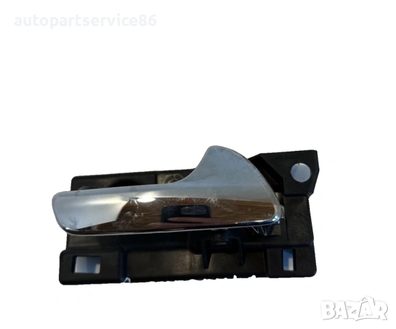 Вътрешна дръжка на задна дясна врата за Jeep Grand Cherokee (2012) 921265