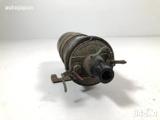 Запалителна бобина Lada 7 2107, снимка 2 - Части - 50083489