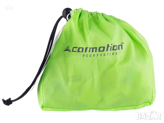 Колани за укрепване на товари 10 бр, снимка 2 - Аксесоари и консумативи - 51960599