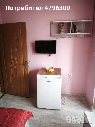 Продава двустаен апартамент в гр. Елена, снимка 9 - Апартаменти - 54185804