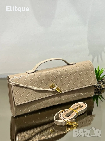 чанти Bottega Veneta 30X12 