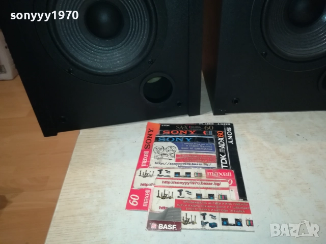 JBL MODEL 8216A INDUSTRIAL SERIES-USA-ВНОС SWISS 3008252020LCHERY, снимка 11 - Тонколони - 51546021