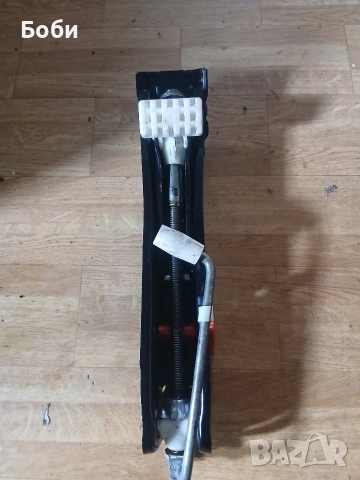 Оем крик Бмв специален нов, снимка 6 - Аксесоари и консумативи - 52719491