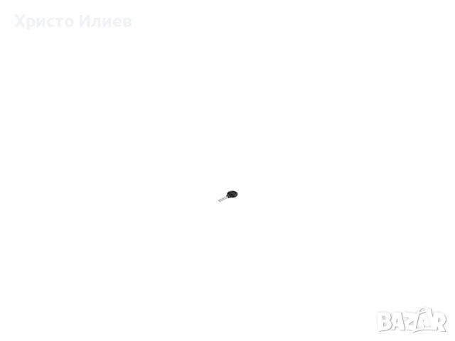 Заключващ механизъм за велосипед Катинар Мека връзка с ключ, снимка 5 - Аксесоари за велосипеди - 51431362