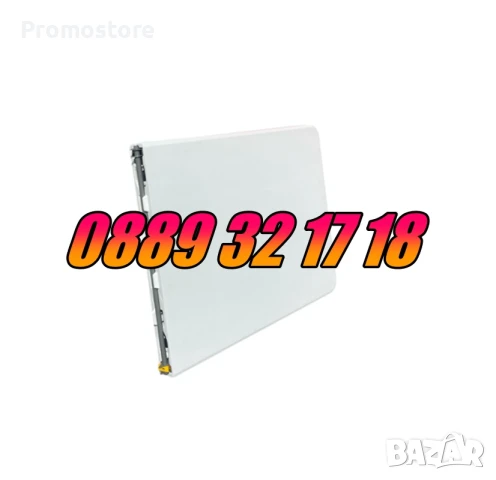 Сгъваема маса за кетъринг, градинска маса 180/74 см, къмпинг маса , снимка 7 - Градински мебели, декорация  - 51313646