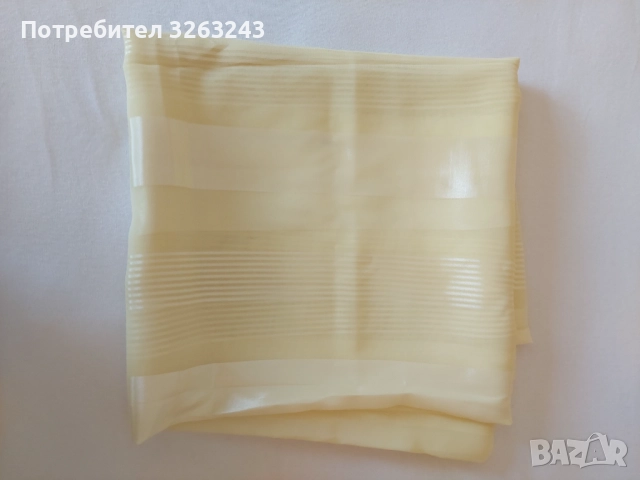 Платове за официални дрехи, снимка 8 - Платове и дамаски - 52356251