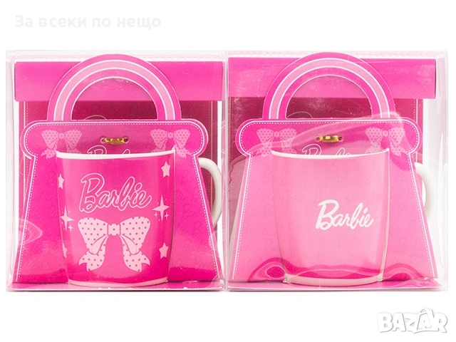 Детски чаши , снимка 5 - Чаши - 47651499