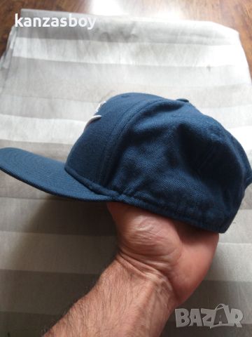 nike - страхотна шапка , снимка 5 - Шапки - 45700809