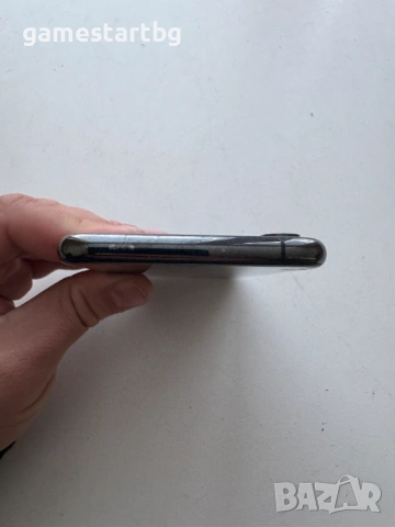 Apple iPhone XS 64GB, снимка 6 - Apple iPhone - 54114641