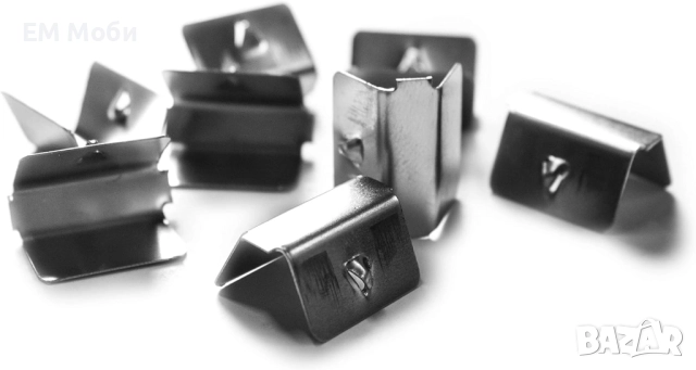 К-кт 4бр. Ветробрани HEKO за Тойота TOYOTA RAV 4 I II III IV 1995-2019 / V 2019+ предни и задни, снимка 7 - Аксесоари и консумативи - 52520291