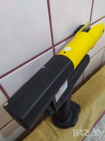 Rems Mini-Press 14v модел 2025 г.- радиална преса -нова, снимка 5 - Други инструменти - 52991212