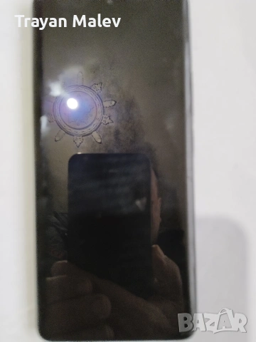 Редми нот 13про+ 5джи 12+12/512 , снимка 4 - Xiaomi - 53509719