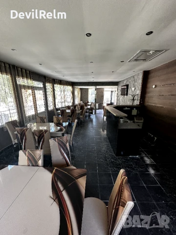 Продавам Кафене / Сладкарница , снимка 4 - Заведения - 50727494