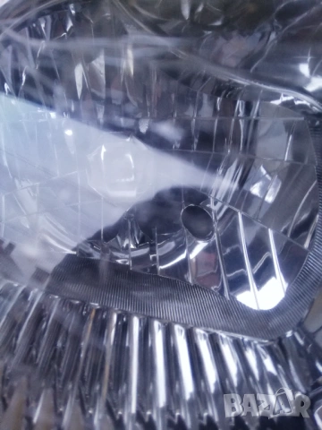 ФАР ЗА СУЗУКИ SX4 4Х4, снимка 3 - Аксесоари и консумативи - 53393095