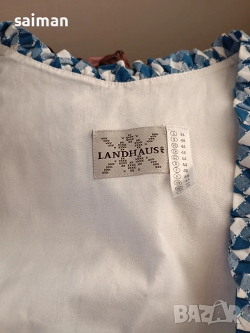 рокли-30евро, снимка 8 - Рокли - 53537661